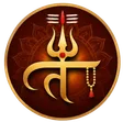 Tantracharya Icon